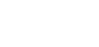 Virality Media